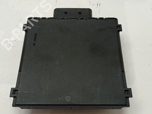 Electronic module AUDI A4 B8 (8K2)  | BP8151123M83 