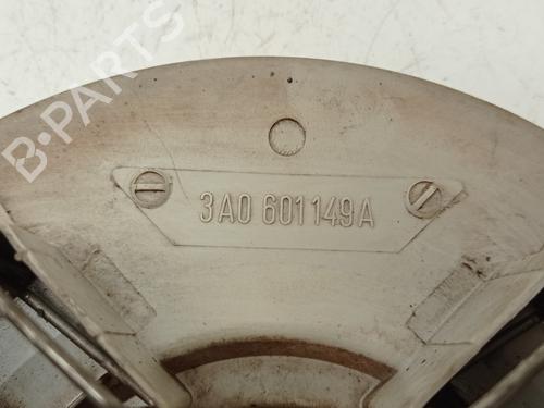 Hub cap VW GOLF III (1H1)  | BP25818877C160 