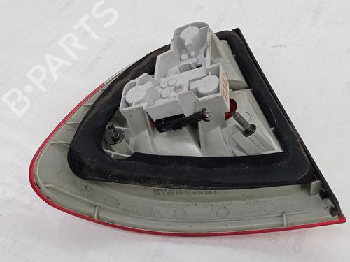 Right taillight BMW 3 Touring (E46) 330 d | BP16049468C35