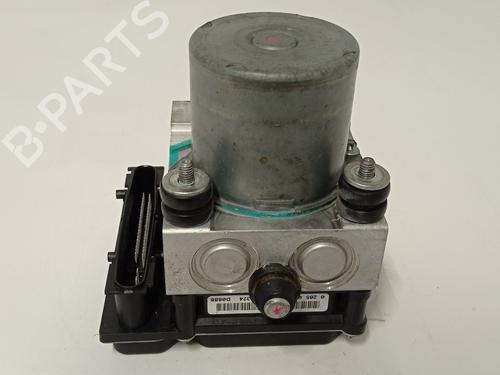 ABS pump KIA CARNIVAL / GRAND CARNIVAL III (VQ) 2.9 CRDi | BP19515532M43 