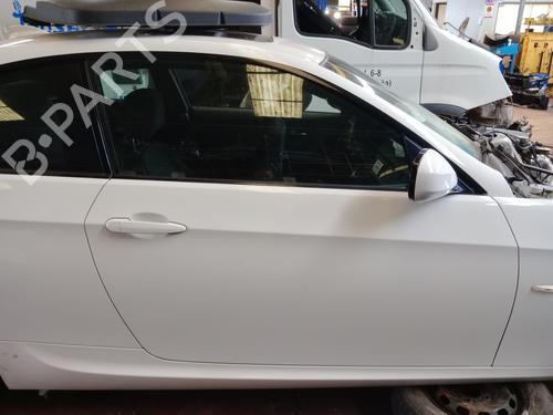 Porte avant droite Porte avant droite 37466576 37466576