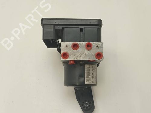 ABS pump MINI MINI (R50, R53) Cooper | BP36389953M43 - Image 4