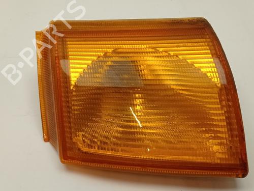 Left front indicator FORD TRANSIT Bus (E_ _)  | BP29437203C32 