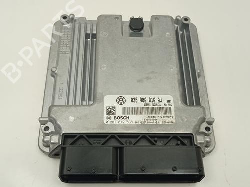 BP31191272M57 main image