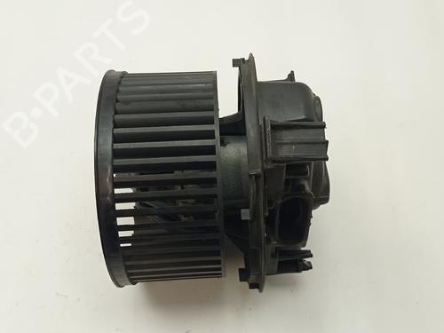 Used Heater blower motor Heater blower motor RENAULT CLIO II (BB_, CB_) [1998-2016] 34159832 34159832