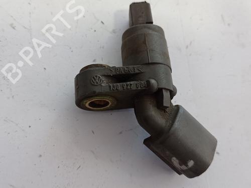 Electronic sensor VW GOLF IV (1J1) 1.9 TDI | BP7837663M84 