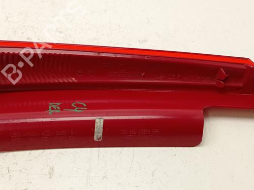 Right taillight CITROËN C4 I (LC_)  | BP10812162C35 
