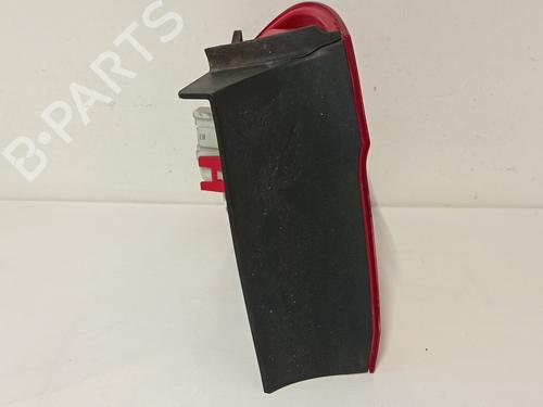 Right taillight BMW 3 (E90) 320 d | BP18716906C35 