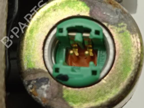 Front right seatbelt TOYOTA LAND CRUISER PRADO (_J12_) 3.0 D-4D (KDJ120, KDJ125) | BP26034436I25 