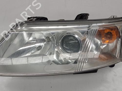 left-headlight-saab-9-3-ys3f-e79-d79-d75-2002-2003-2004-2005-2006-2007-2008-2009-2010-2011-2012-2013-2014-2015-40082990 main image