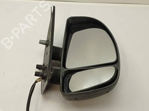 Used Right mirror Right mirror 39505157 39505157