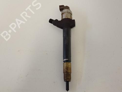 Used Injector FORD TRANSIT Platform/Chassis (FM_ _, FN_ _, FF_ _) [2006-2014]  7092676