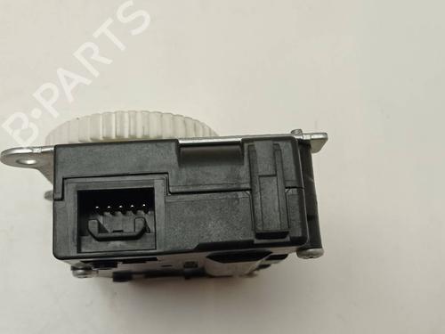 Electronic module LEXUS IS I (_E1_) | BP36670643M83 - Image 2