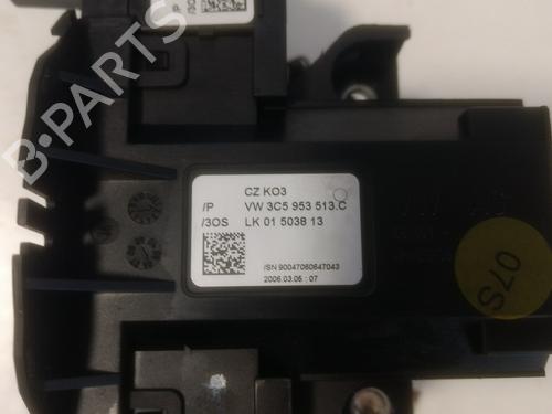 Switch VW PASSAT B6 (3C2) 2.0 TDI 16V | BP7480997I30 