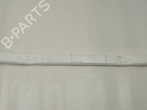 Subframe HONDA JAZZ IV (GK_) | BP37402223M9 - Image 6