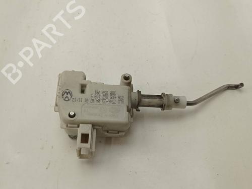 Used Electronic module Electronic module 37023677 37023677