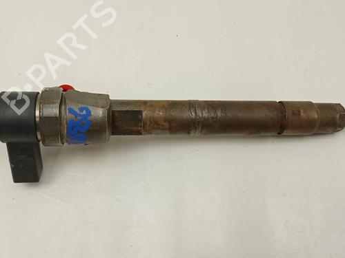Used Injector Injector 37713865 37713865