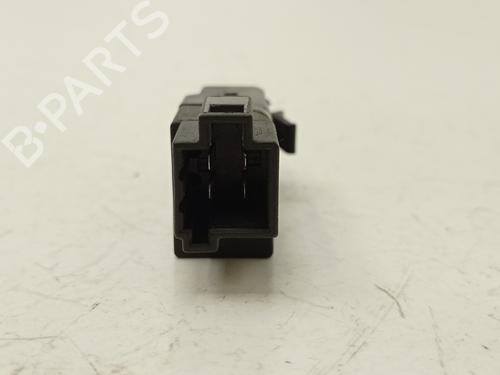 Switch MERCEDES-BENZ A-CLASS (W168) A 160 (168.033, 168.133) | BP7837583I30 