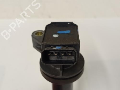 Bobine TOYOTA AURIS (_E15_)  | BP28099089M94