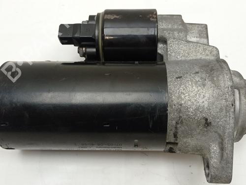 Starter VW POLO III (6N1) 64 1.9 D | BP11145594M8 