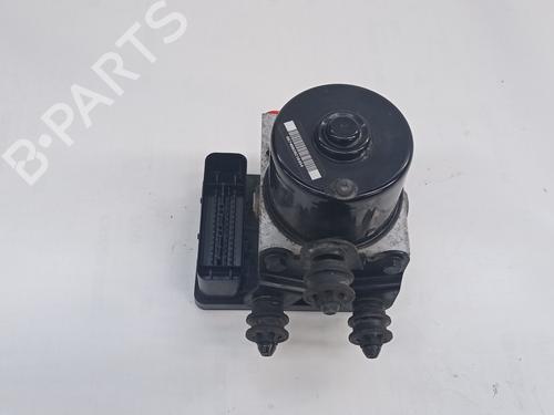 ABS pump SEAT TOLEDO III (5P2)  | BP30079788M43 