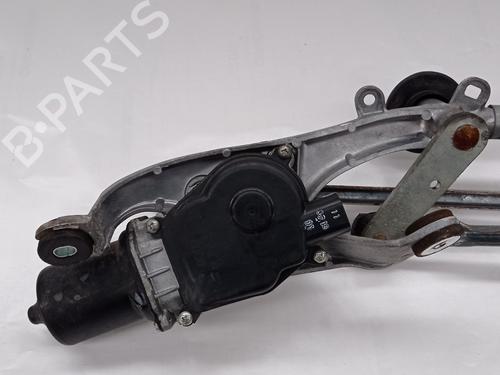 Front wiper motor HONDA CIVIC VIII Hatchback (FN, FK) 1.8 (FN1, FK2) | BP11110136M29 