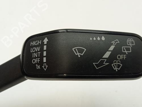 Switch SEAT LEON (5F1)  | BP29306272I30 