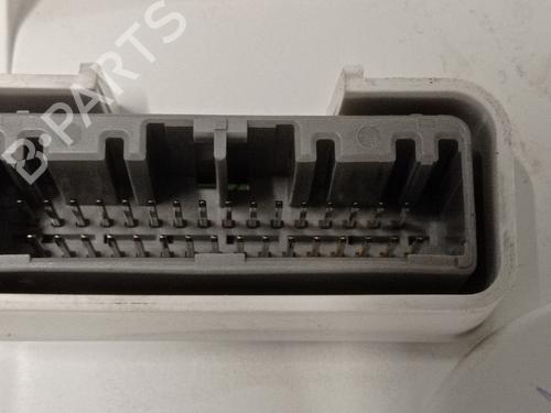Instrument cluster HONDA CIVIC IX (FK) 1.6 i-DTEC (FK3) | BP11106546C47 