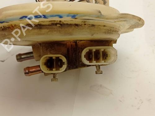 Fuel pump NISSAN TERRANO II (R20)  | BP25722218M76 