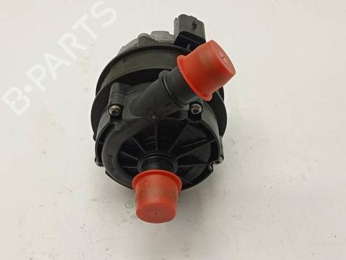 Used Other Other RENAULT MEGANE IV Grandtour (K9A/M/N_) [2016-2026] 40515353 40515353