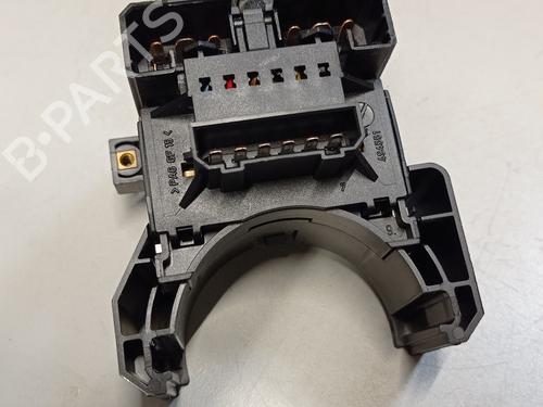 Steering column stalk SEAT ALHAMBRA (7V8, 7V9) 1.9 TDI | BP18907733I23 