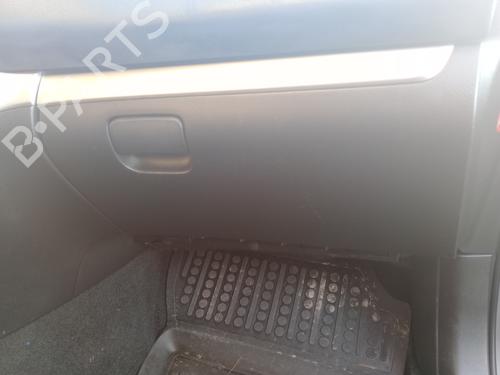 Glove box SUBARU OUTBACK (BL, BP) 2.0 D AWD (BPD) (150 hp) 16419804