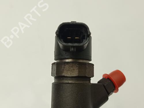 Injector OPEL CORSA C (X01) 1.3 CDTI (F08, F68) | BP30540086M100 - Image 4