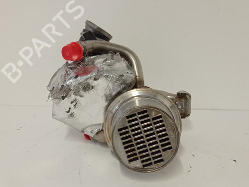 Used Egr VW CADDY ALLTRACK IV MPV (SAB) 2.0 TDI 4motion (122 hp) 31133557