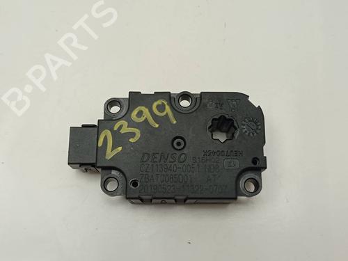 electronic-module-audi-q7-4mb-4mg-4mq-2015-36300753 main image