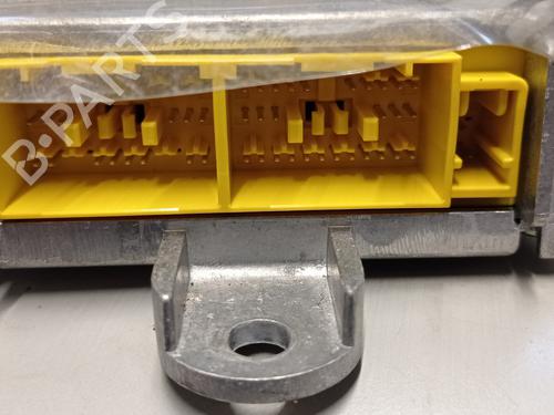 ECU airbags HONDA CIVIC VIII Hatchback (FN, FK) 2.2 CTDi (FK3) | BP16891907M53 