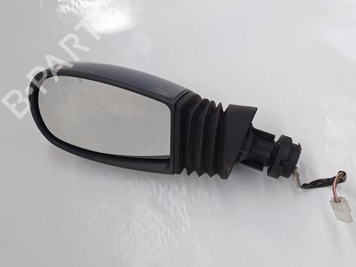 Retrovisor esquerdo FIAT PUNTO (188_) 1.3 JTD 16V (70 hp) 23895940