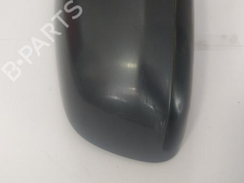 Bakspejl Højre AUDI A4 B6 (8E2) 1.8 T | BP8299181C27 