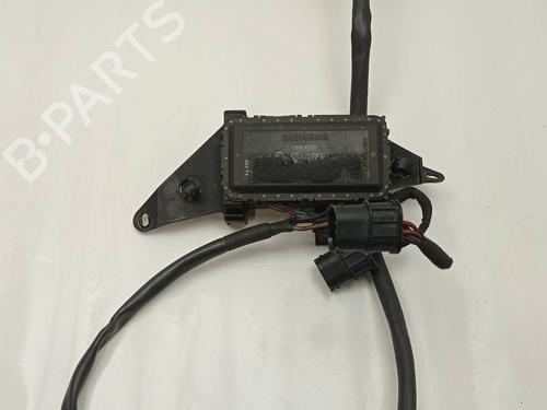 Used Electronic module Electronic module BMW 5 (E39) 530 d (193 hp) 35726037 35726037