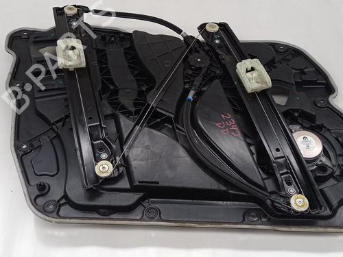 Front right window mechanism ALFA ROMEO STELVIO (949_)  | BP32073926C23  - Image 5