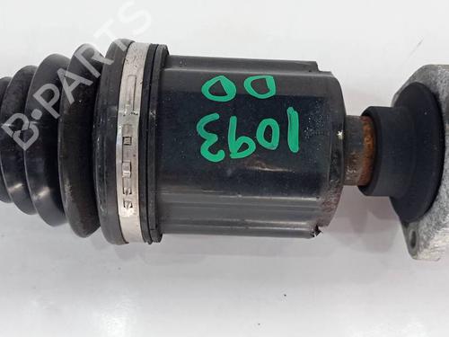 Right front driveshaft CHEVROLET CRUZE (J300) 2.0 CDI | BP39029995M39 - Image 5