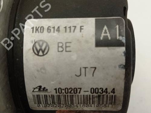 ABS pump VW GOLF V (1K1)  | BP34636250M43  - Image 5