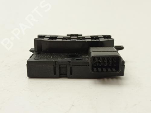 Electronic module VW GOLF V (1K1) 1.9 TDI | BP7636806M83 