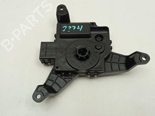 Electronic module FORD FOCUS IV Turnier (HP) | BP32034235M83 - Image 4