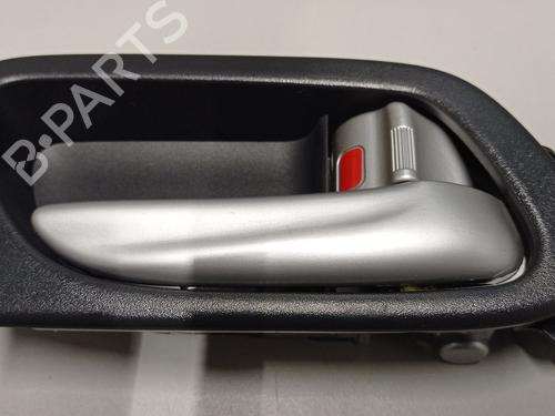 Rear right interior door handle HONDA CIVIC VIII Hatchback (FN, FK) 1.8 (FN1, FK2) | BP11133530I16 