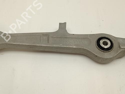 Querlenker rechts vorne AUDI A4 B6 (8E2) 1.9 TDI | BP24894223M13 