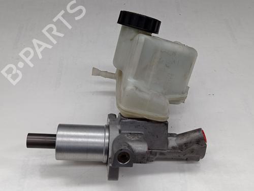Used Brake master cylinder MERCEDES-BENZ C-CLASS (W204) C 320 CDI (204.022) (224 hp) 10066741