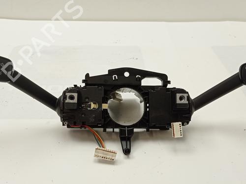 Used Switch SEAT LEON (5F1) [2012-2021]  28073033