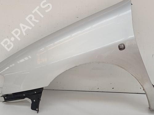 Forkjerm venstre SEAT IBIZA II (6K1) [1993-2002]  27384012
