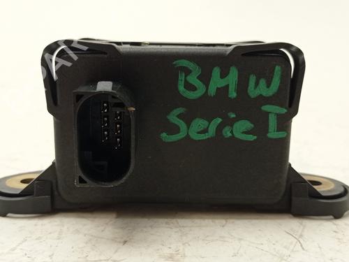 Electronic sensor BMW 1 (E87)  | BP7697771M84 